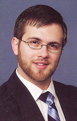 Hupman Jeff 