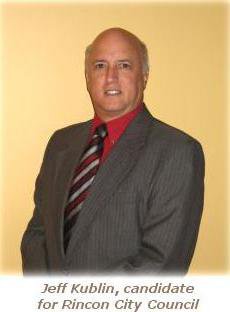 JeffKublin