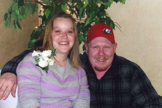 McEwen-Howell Page 2