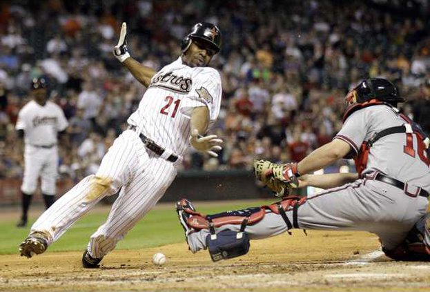 braves