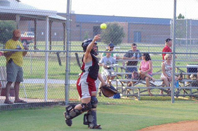 catcher crystal sellers