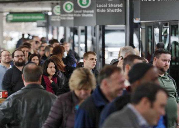 d660fbf43a029b7305876d6c964e22b6c1e1a7a8dd8ededf0e457f542f1a0e8d