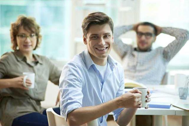 e5ccdc75ce9d591379215bb5fadaecaa0a18fac1d8d4b1d0b351f8745ace2963