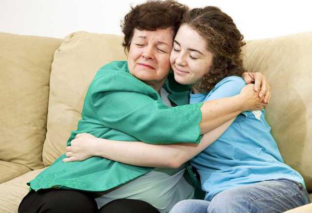 healingrelationships