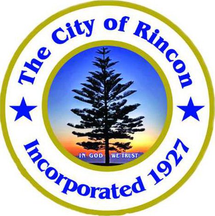 rinconlogo