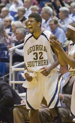 011008 GSU HOOPS 02