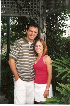 09.02 Jeffcoat-Christman