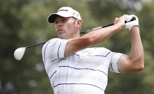 St Jude Classic Golf Heal WEB