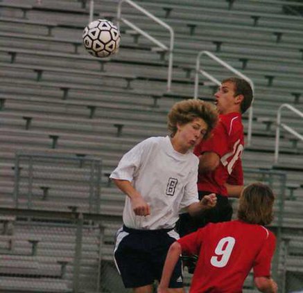 03.18 GA-ECHS boys 1