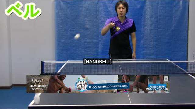 598dc536b79c5d1ba86efe8c32ccbe079834979a39d7c6e12a81ae0088a449e7