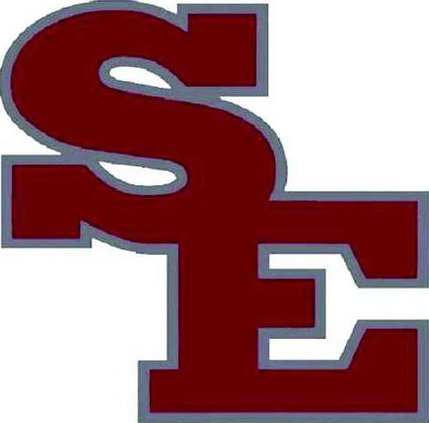 SEHS logo