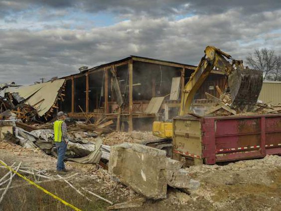 W 012618 DOWNTOWN DEMOLITION 01