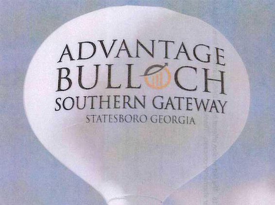 W Industrial Water Tower Logo-1