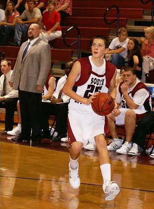 01.22 sehs boys file