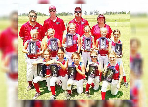 0624 ECRP flea girls all stars 