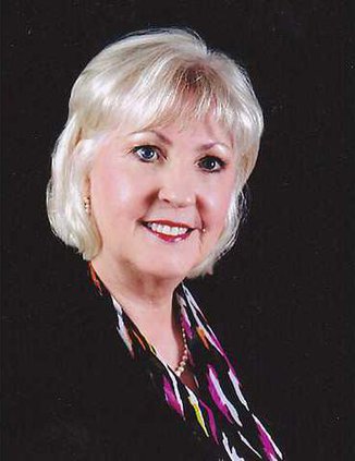 7.15 Carolyn McMahan