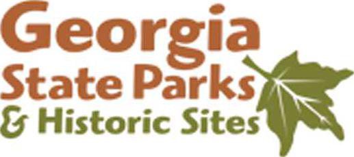 eyp-gsp-partners-logo