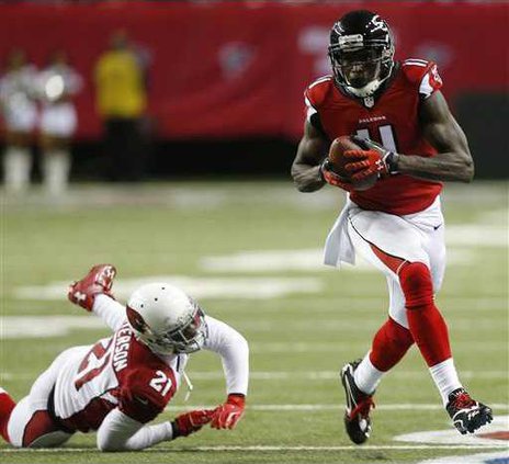 Cardinals Falcons Foo Heal WEB