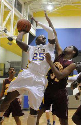 010413 BKB SEB HOOPS 01