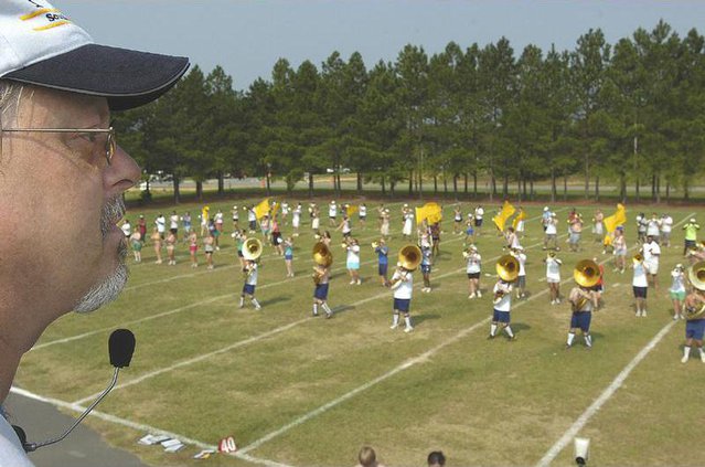 081007 SOUTHERN PRIDE 02Web