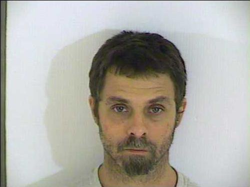 1108 Christian Feuerlein