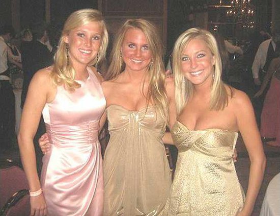 GSU students killedWeb 