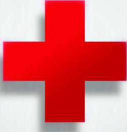 Red Cross