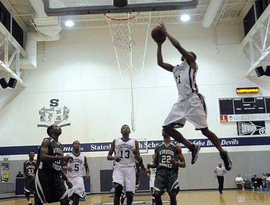 011213 BKB SHS HOOPS 01