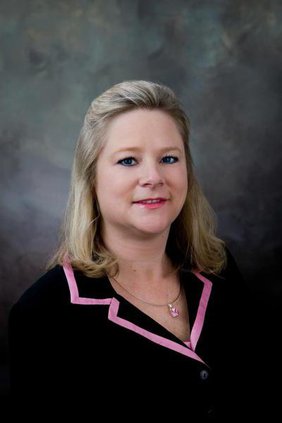 05.08 Christy Woidwode