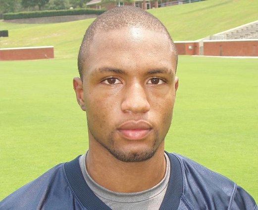 ChubbHenry mug colweb