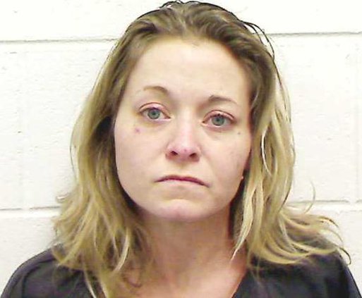 W BLALOCK ELIZABETH BESSIE