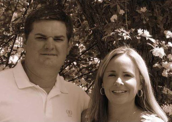 W Bedingfield-Bradley