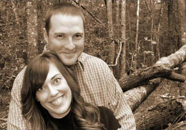 WedKicklighter-Sexton