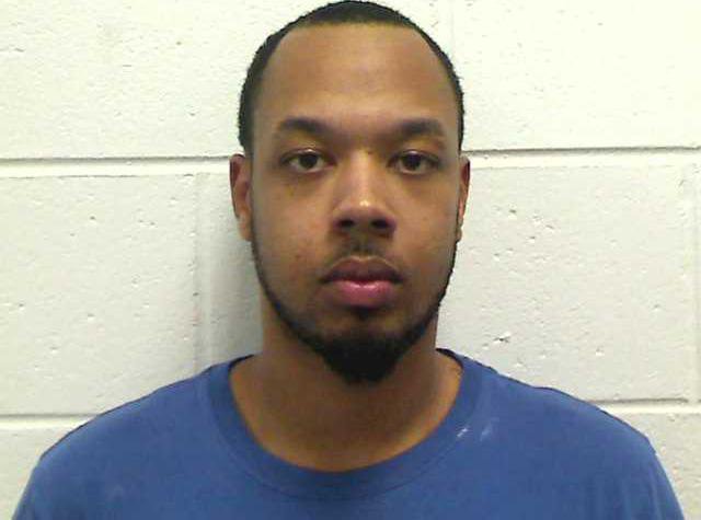 Authorities Vehicles Marijuana Odor Leads To Arrests Statesboro Herald