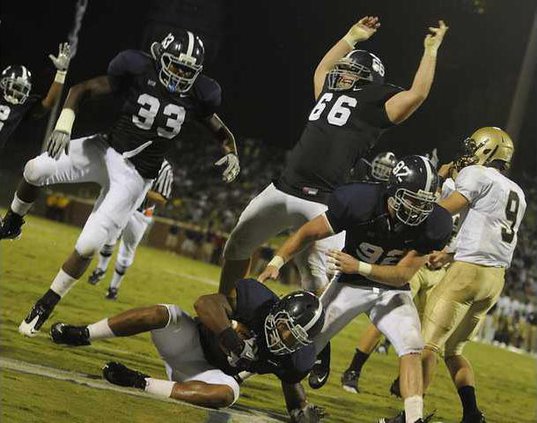 100910 GSU FOOTBALL 04