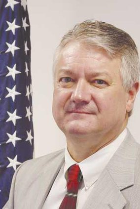 BOE-Holloway for Web       