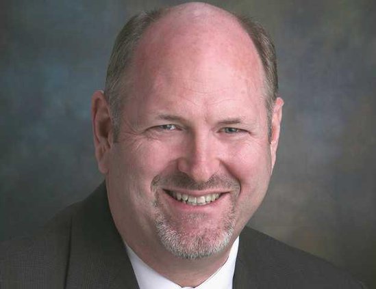 Barry Turner Web