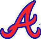 Braves A cmyk