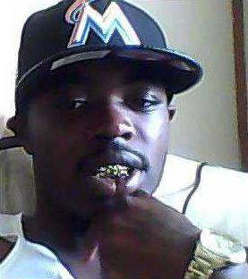 Eagle-Villas-Robbery-Suspect-2