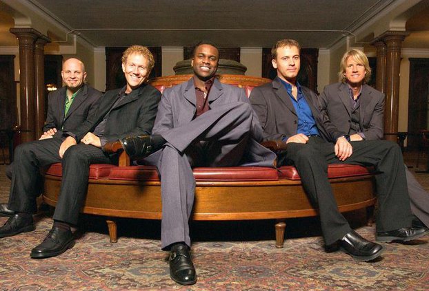 ROCKAPELLA