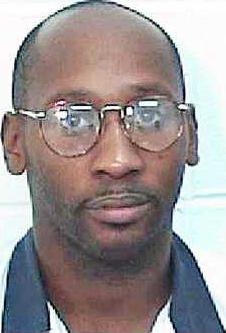 Troy davis