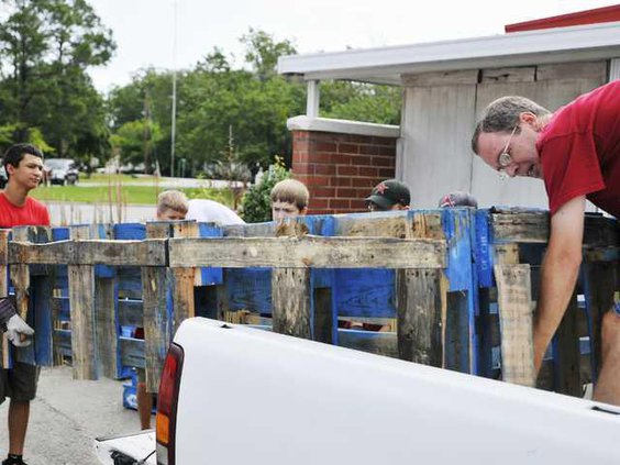 Web COMMUNITY GARDEN 03