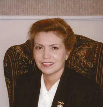 judy mccorckle cmyk-cam