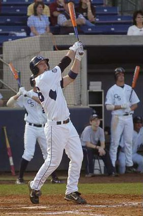022308 GSU BASEBALL 01 