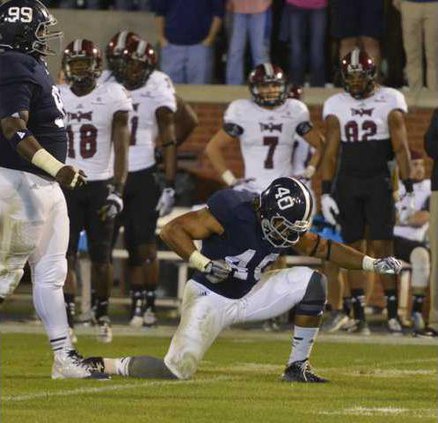 2014 GSU FOOTBALL 079