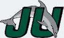 JACKSONVILLE