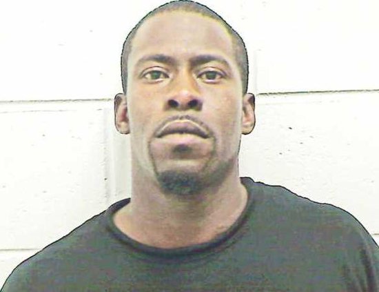 JAIL INMATE BROWN WILLIE JAMES FRONT 06062016 022207 734 PM