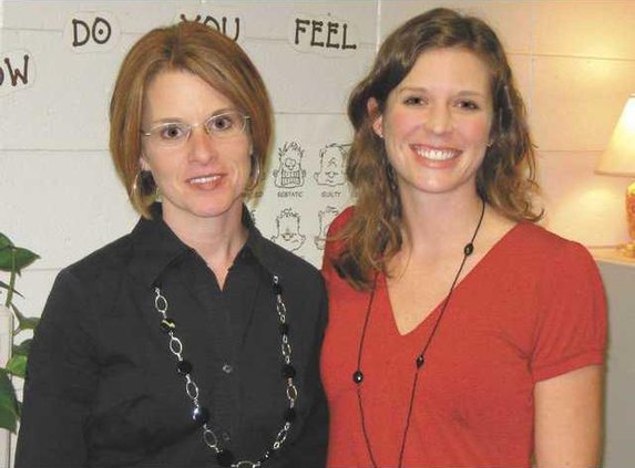 Unsung photo for Web