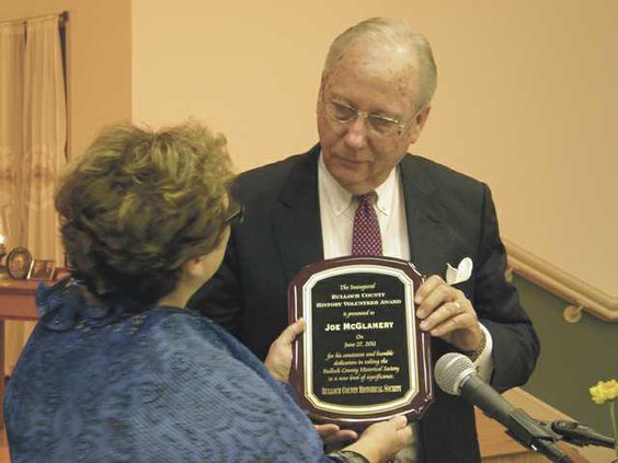 W Historical Society 2011 105