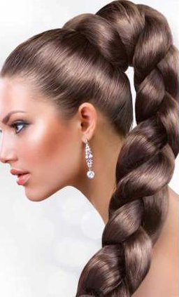 bf3b0bed530cef1711c4af69279f235cf094cd48406d8659462c6372fd4de7dd